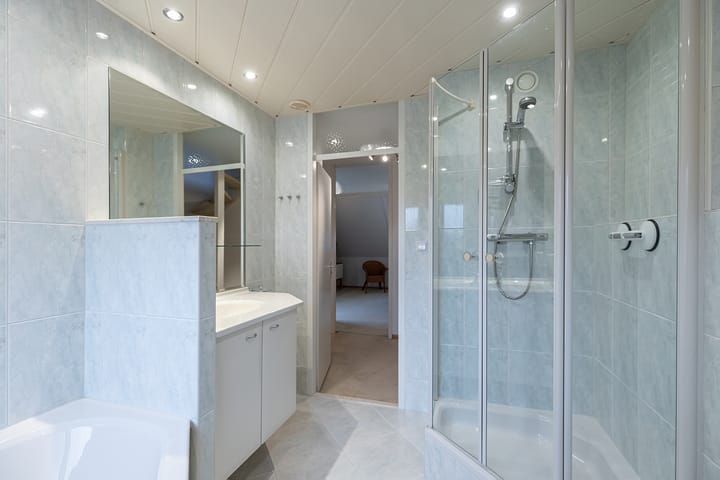 Photo 23 of Hazelaarhof 35