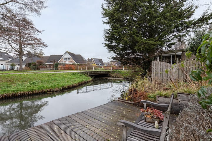 Photo 29 of Hazelaarhof 35