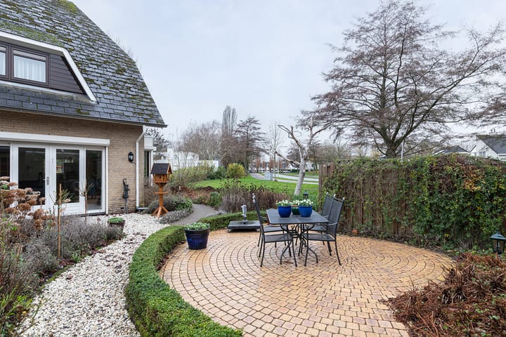 Photo 30 of Hazelaarhof 35