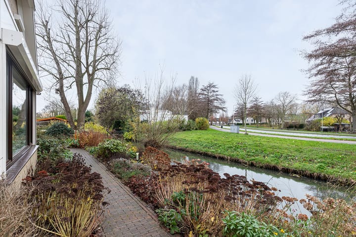 Photo 32 of Hazelaarhof 35