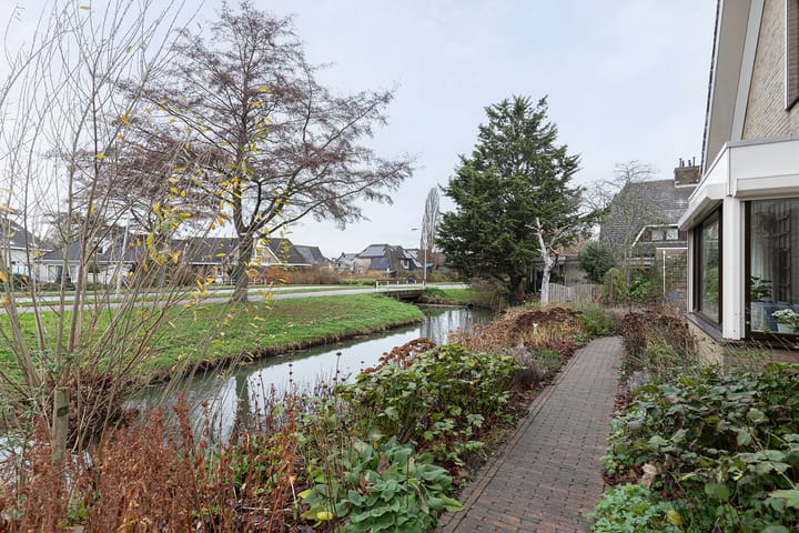 Photo 34 of Hazelaarhof 35