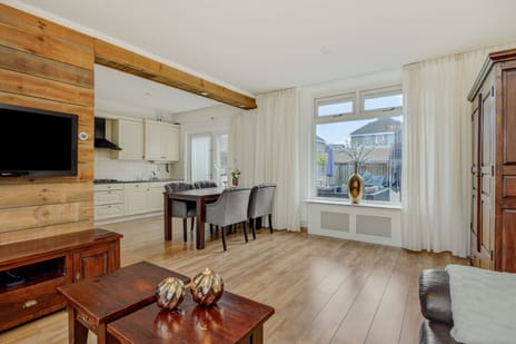 Teugenaarsstraat 83 tertiary image