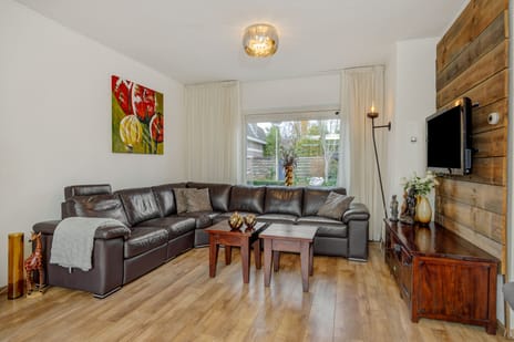 Teugenaarsstraat 83 secondary image