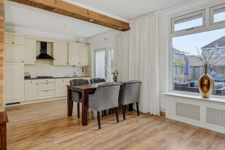 Foto 4 van Teugenaarsstraat 83