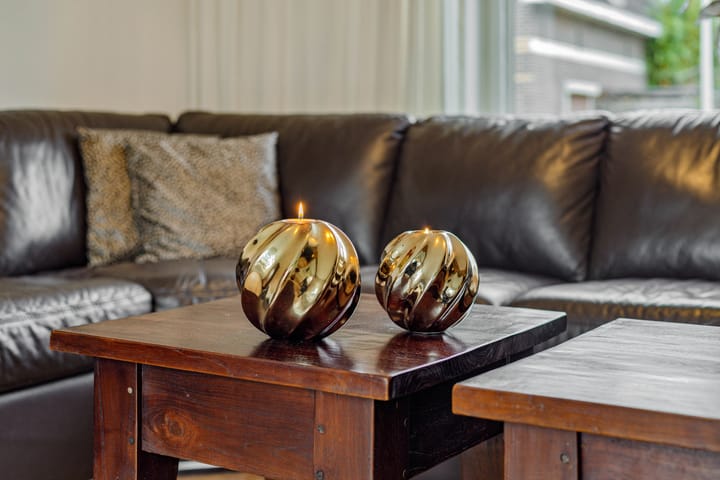 Foto 10 van Teugenaarsstraat 83