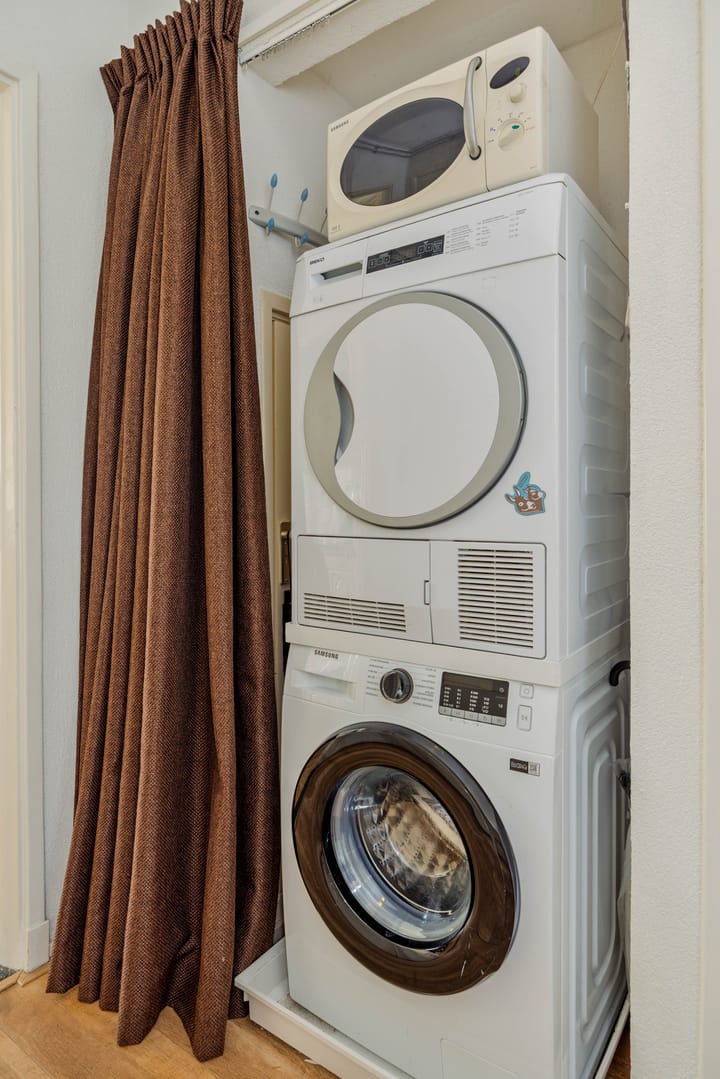 Foto 13 van Teugenaarsstraat 83