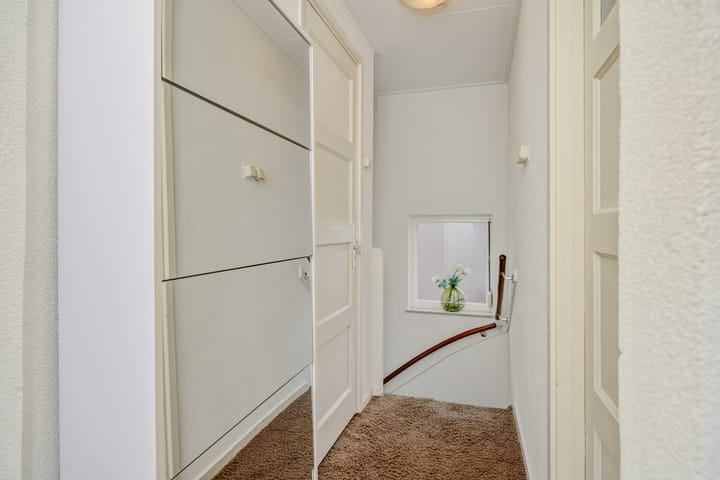 Foto 15 van Teugenaarsstraat 83