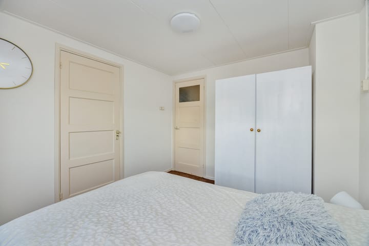 Foto 18 van Teugenaarsstraat 83