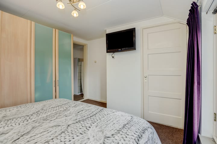 Foto 22 van Teugenaarsstraat 83