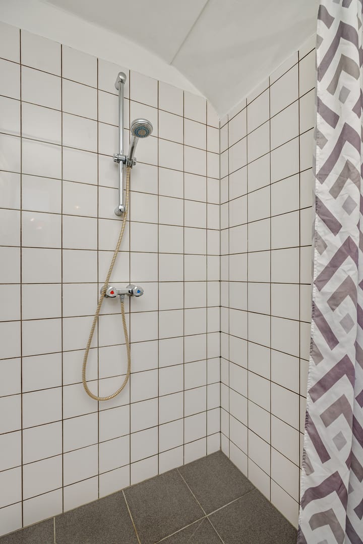 Foto 24 van Teugenaarsstraat 83