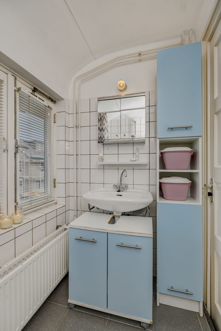 Foto 25 van Teugenaarsstraat 83