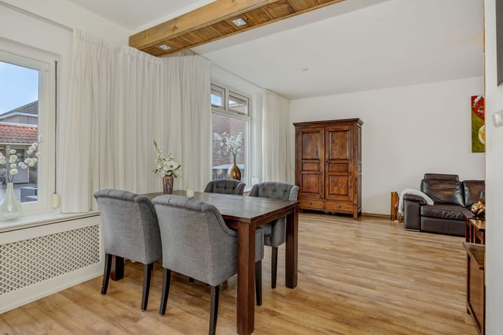 Foto 6 van Teugenaarsstraat 83