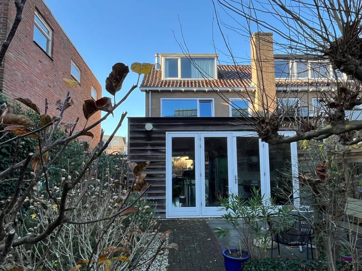 Foto 46 van Henri Schuytstraat 21