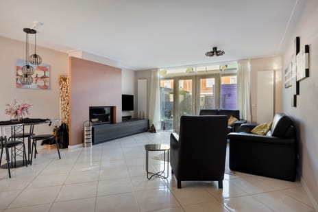 Keizershof 53 secondary image