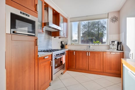 Keizershof 53 tertiary image