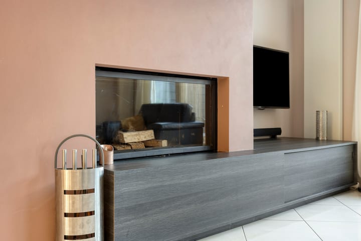 Foto 8 van Keizershof 53