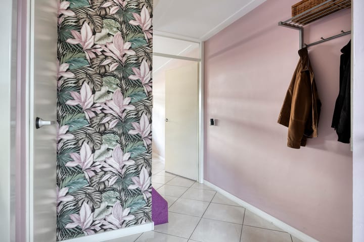 Foto 12 van Keizershof 53