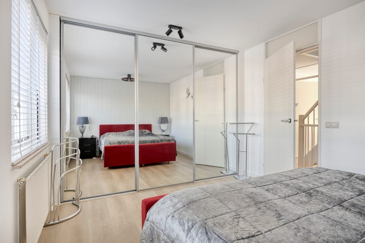 Foto 14 van Keizershof 53