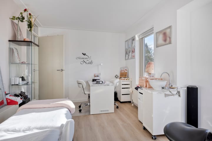 Foto 17 van Keizershof 53