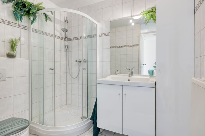 Foto 18 van Keizershof 53