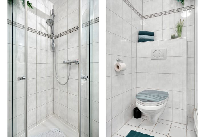 Foto 19 van Keizershof 53