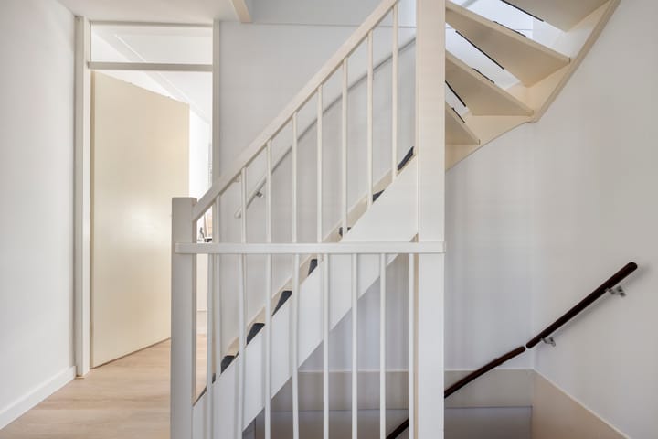 Foto 20 van Keizershof 53