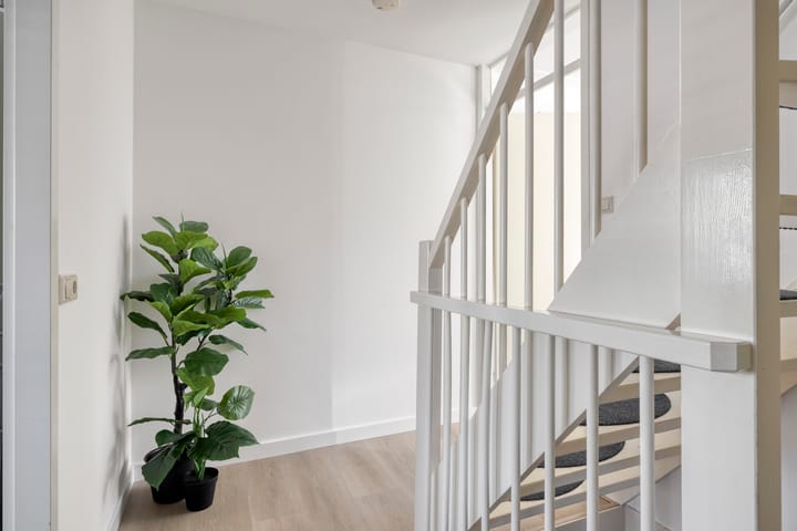 Foto 21 van Keizershof 53