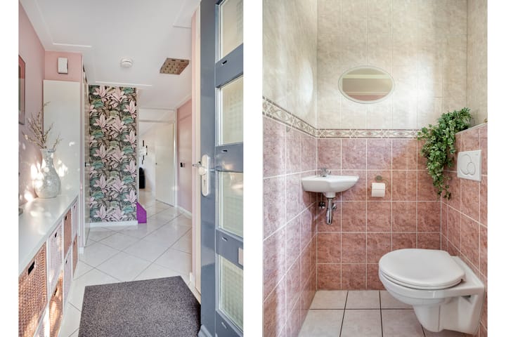 Foto 13 van Keizershof 53