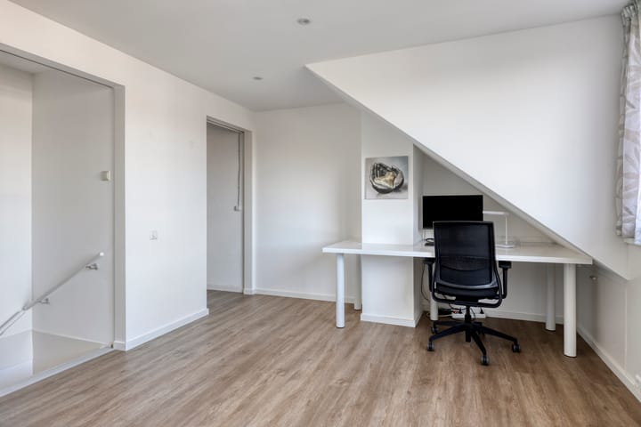 Foto 23 van Keizershof 53