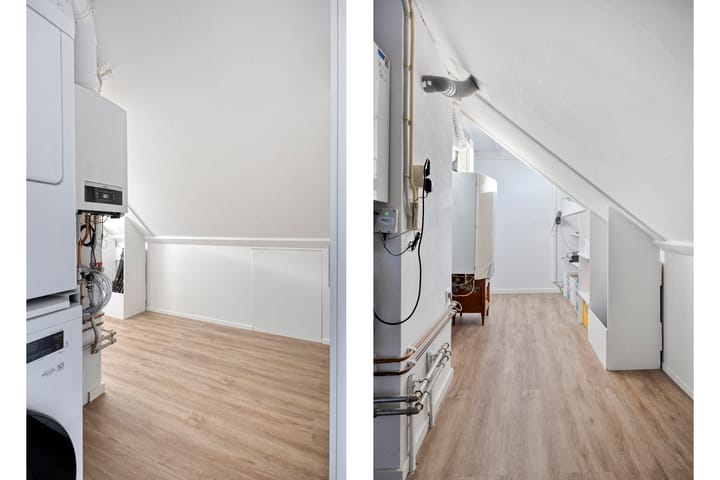 Foto 25 van Keizershof 53