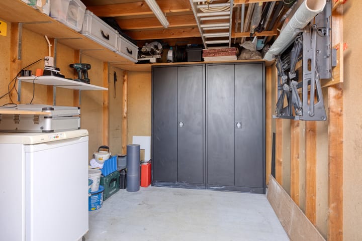 Foto 28 van Keizershof 53