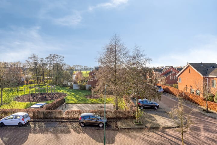 Foto 32 van Keizershof 53