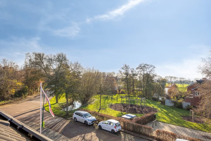 Foto 34 van Keizershof 53