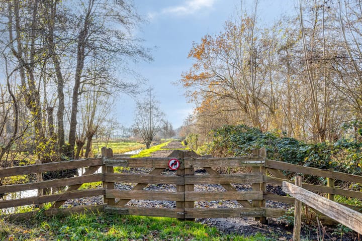 Foto 38 van Keizershof 53