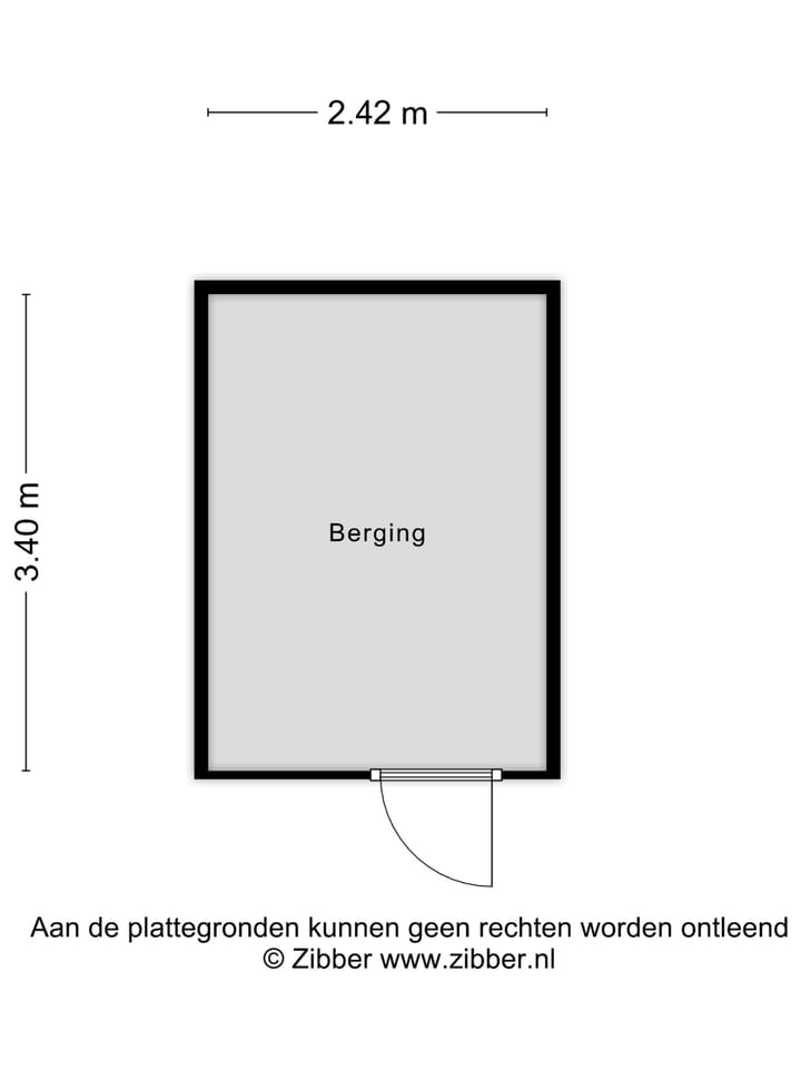 Foto 44 van Keizershof 53