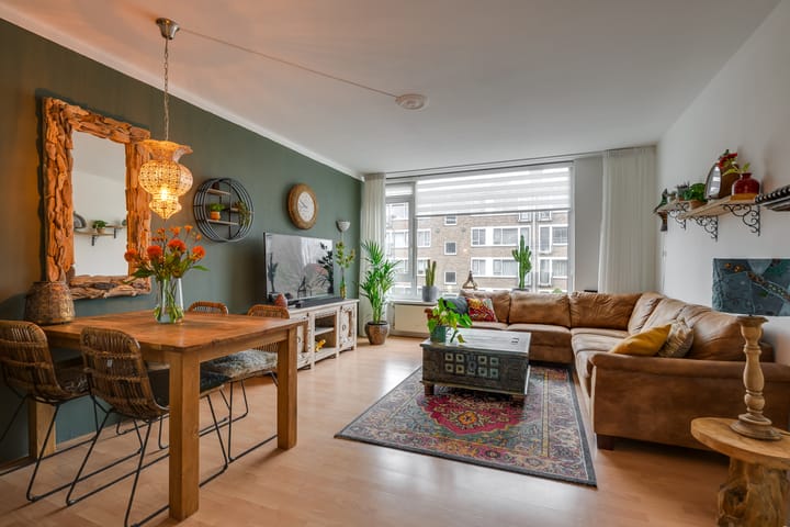 Bruijnings Ingenhoeslaan 104