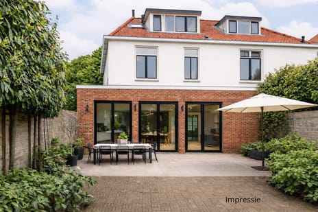 Raadhuisplein 2 tertiary image