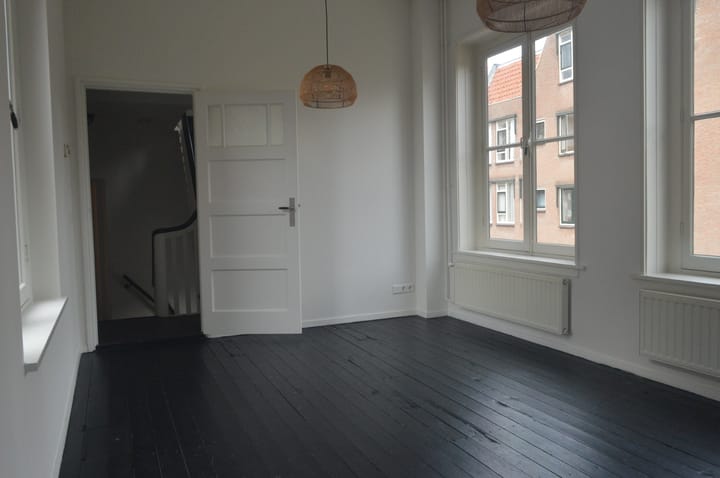 Foto 6 van Bachtensteene 4