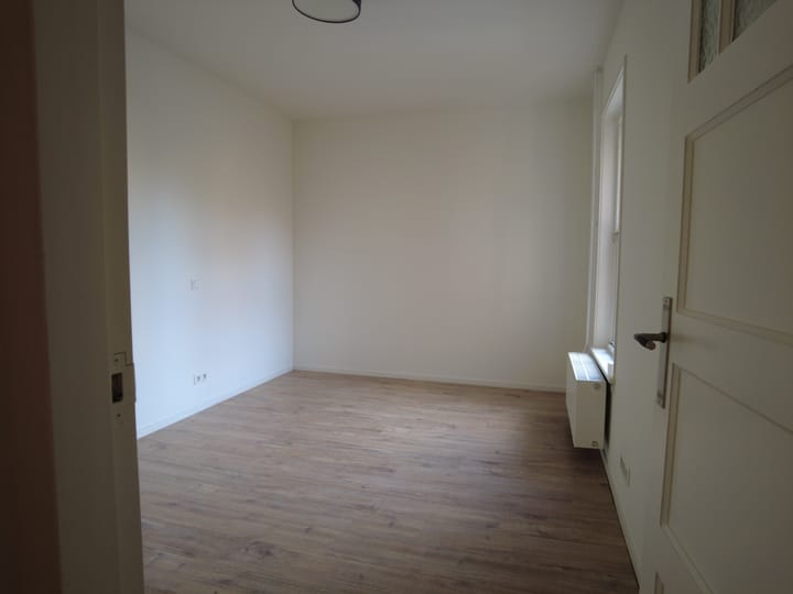 Foto 8 van Bachtensteene 4