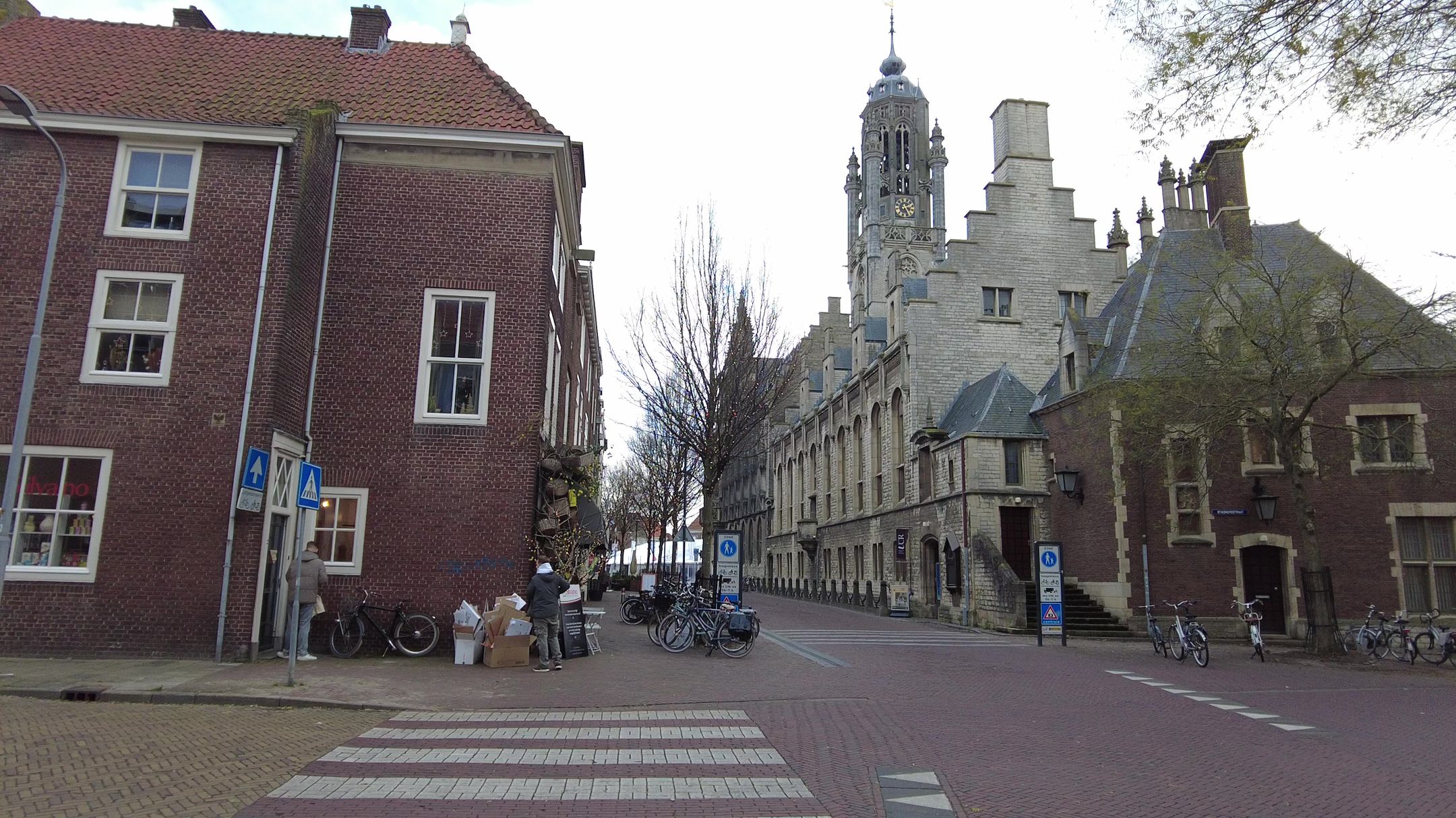 Foto 12 van Bachtensteene 4