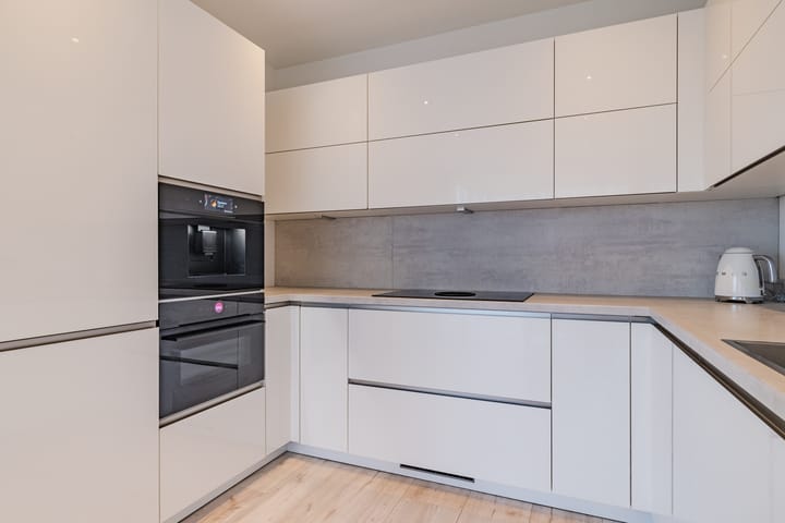 Foto 4 van Veenbesstraat 418