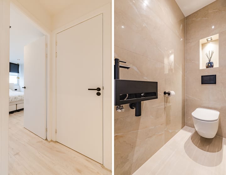 Photo 5 of Veenbesstraat 418