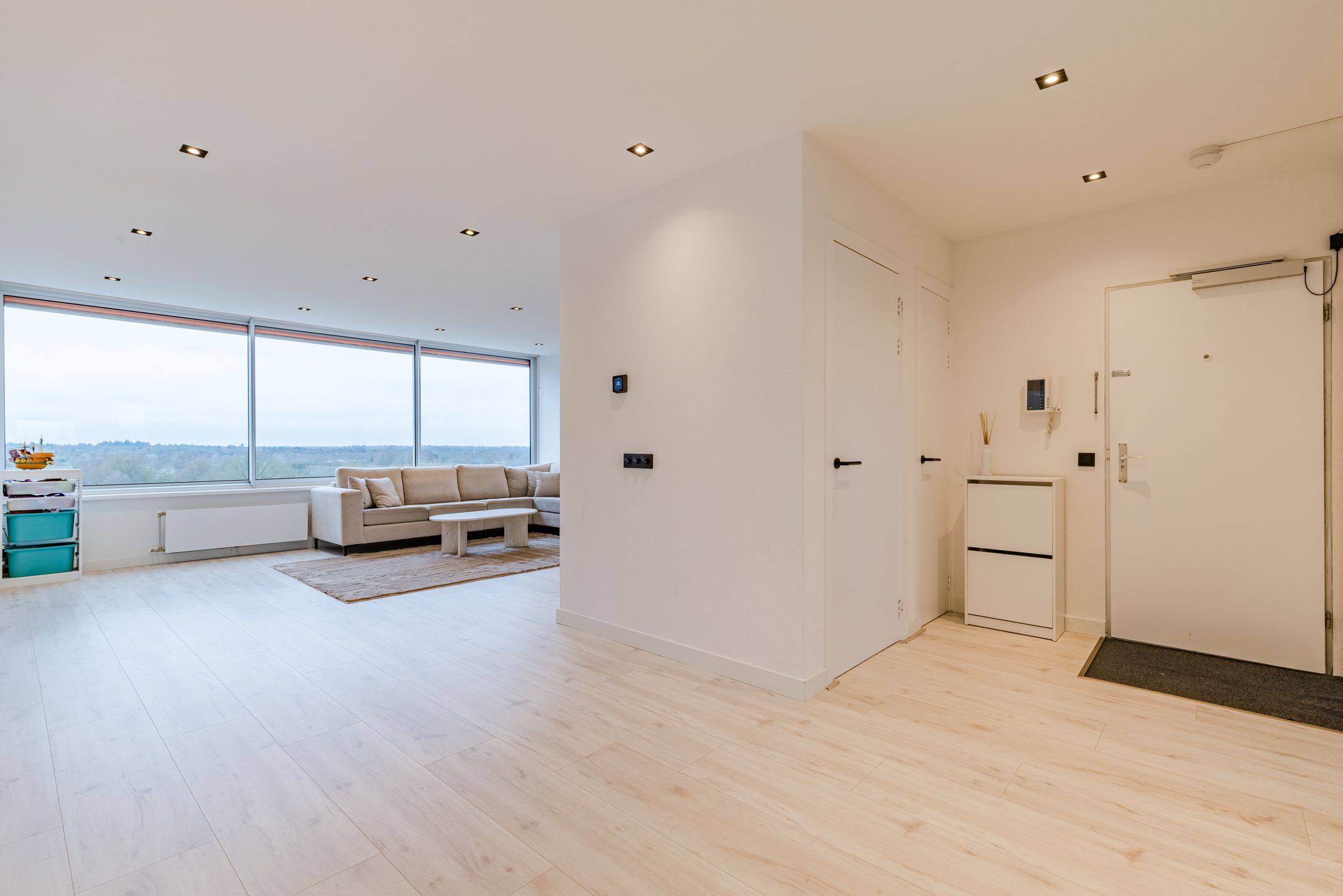 Foto 6 van Veenbesstraat 418