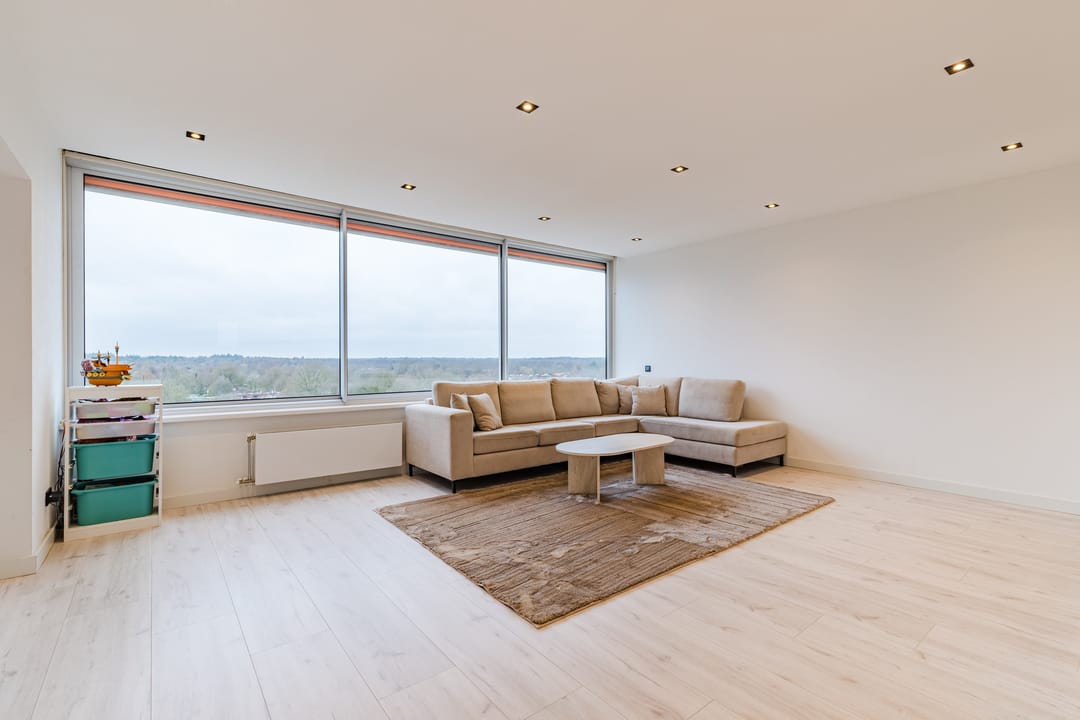 Foto 8 van Veenbesstraat 418