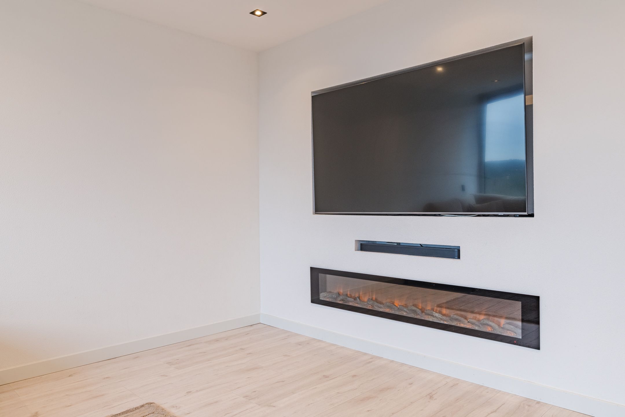 Foto 9 van Veenbesstraat 418