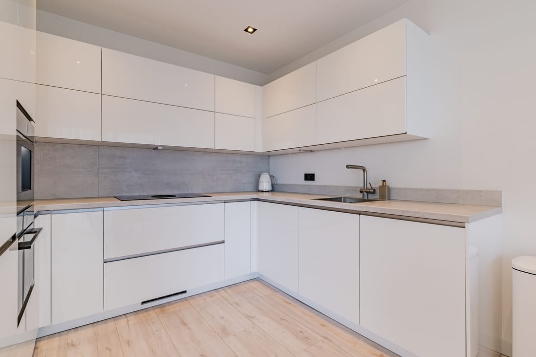 Foto 11 van Veenbesstraat 418