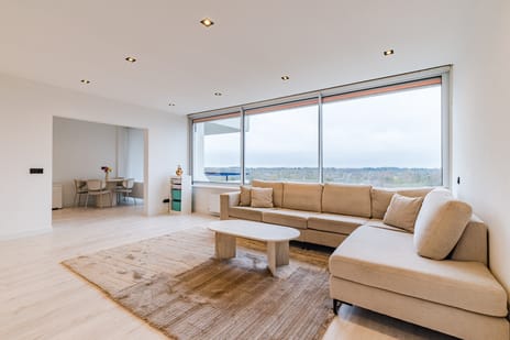 Veenbesstraat 418 secondary image