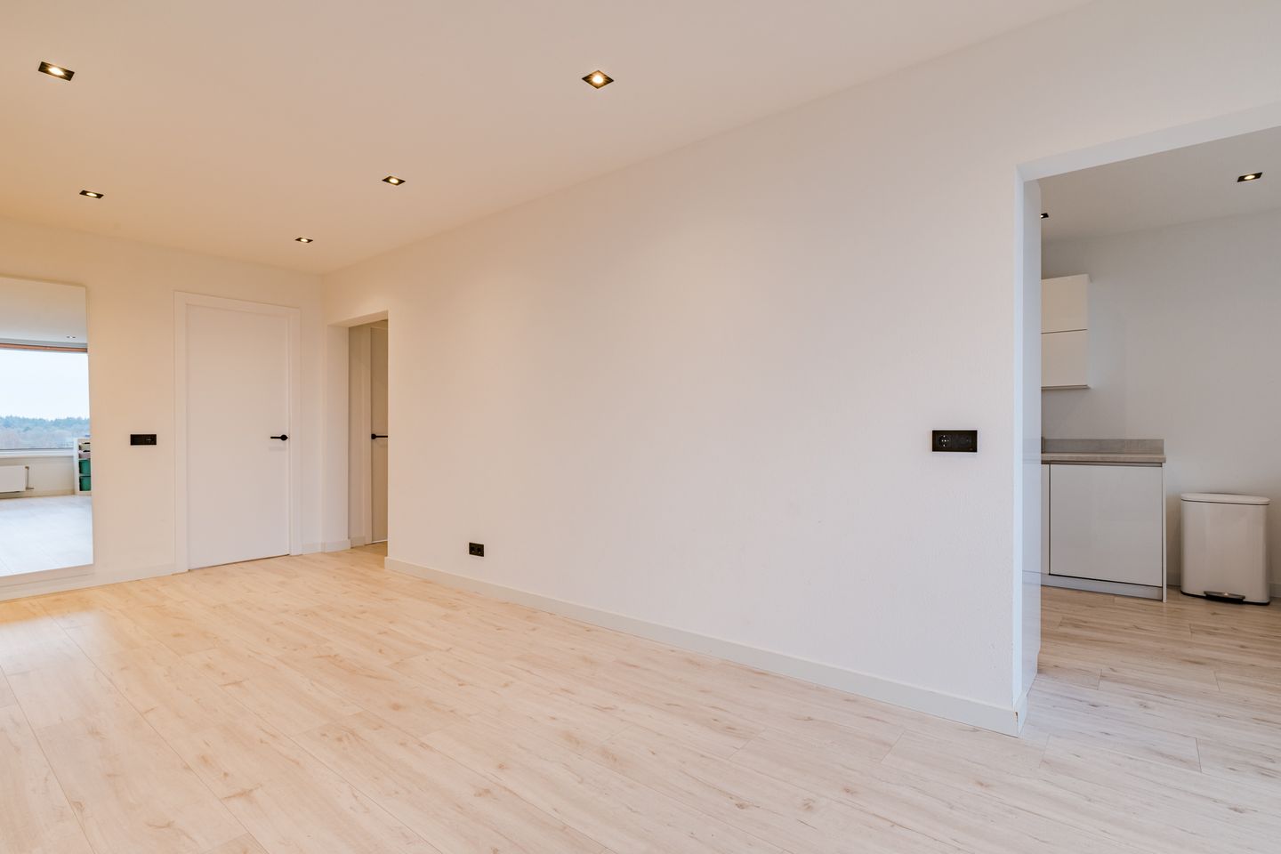 Foto 10 van Veenbesstraat 418