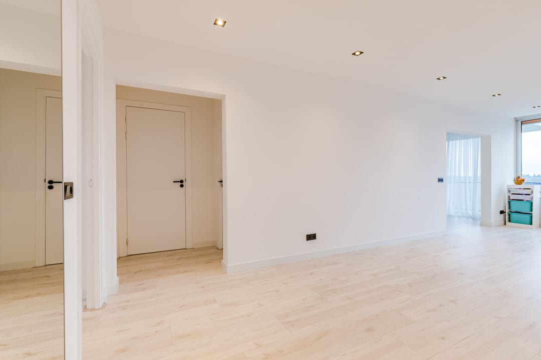 Foto 7 van Veenbesstraat 418