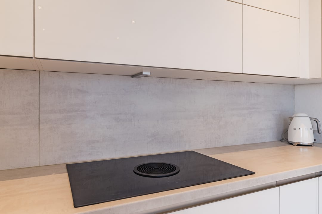 Foto 13 van Veenbesstraat 418